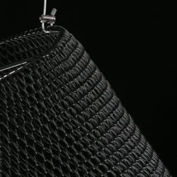 Светильник De Markt Кассель