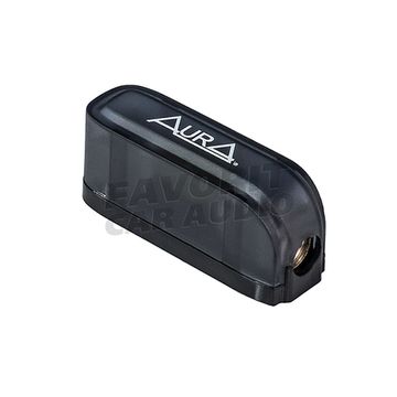 Держатель пред. AURA FHM-1048