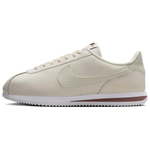 Кроссовки Nike Cortez Leather (Женская размерная сетка)
