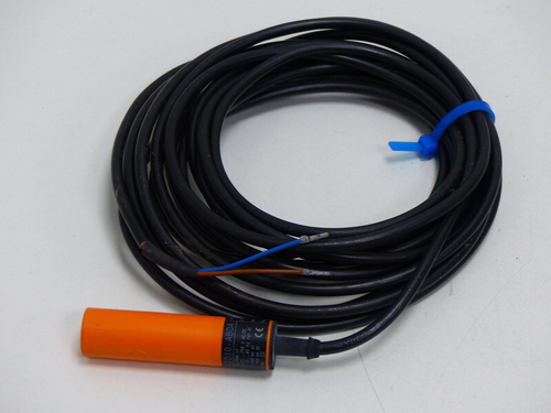 IFM Sensoren ifm IA0017 IA-2010-AB0A