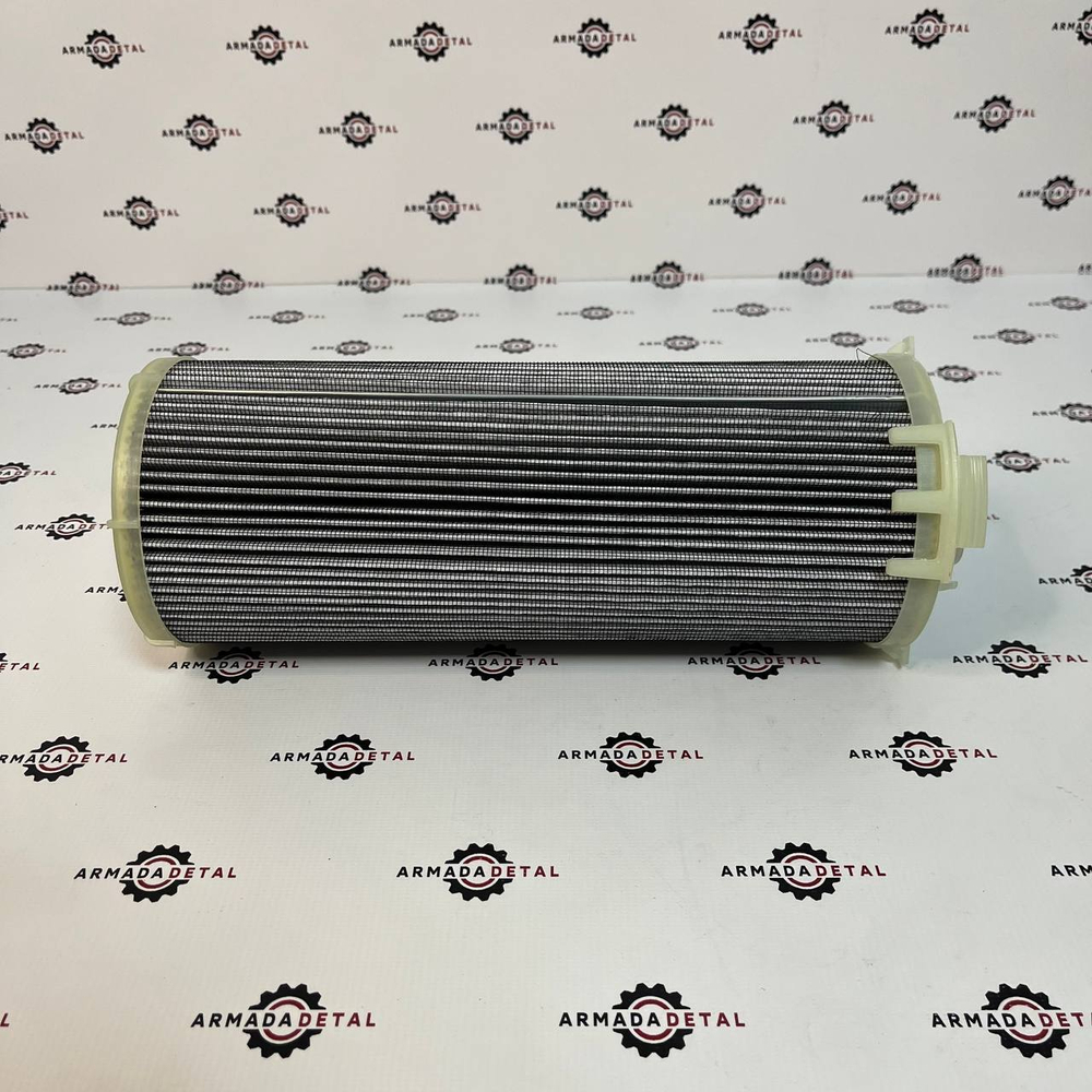 Гидравлический фильтр | 362-1163 | Filtersun