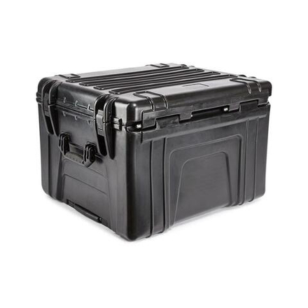 Защитный кейс Легион LG-746249