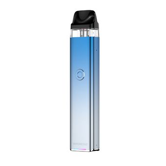 Vaporesso XROS 3 1000 mah Pod Kit - Sky Blue