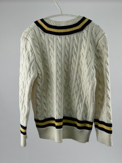 Свитер Polo Ralph Lauren