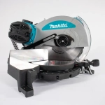 Торцовочная пила Макита LS1040N 1650W 255MM