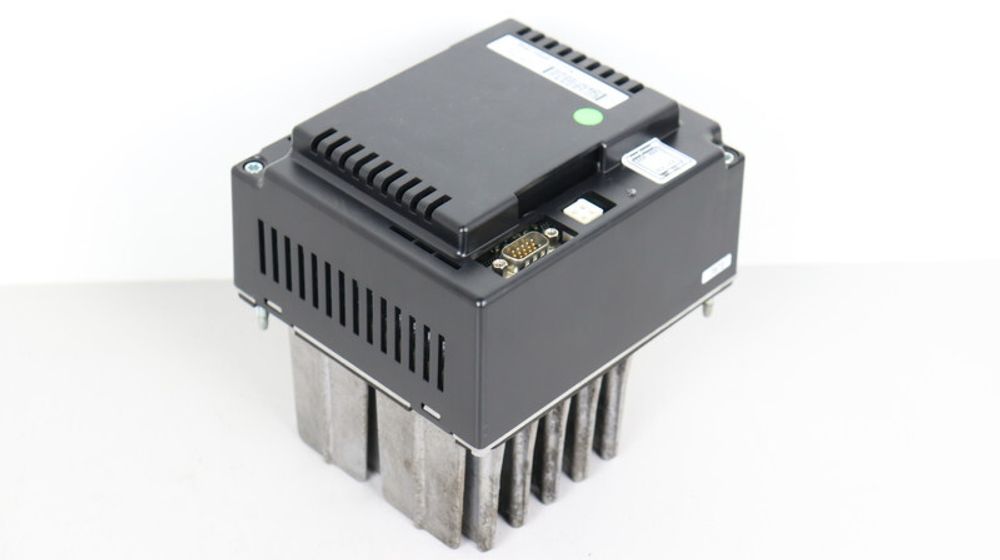 ABB Robotics 3HAC14549-1/11A