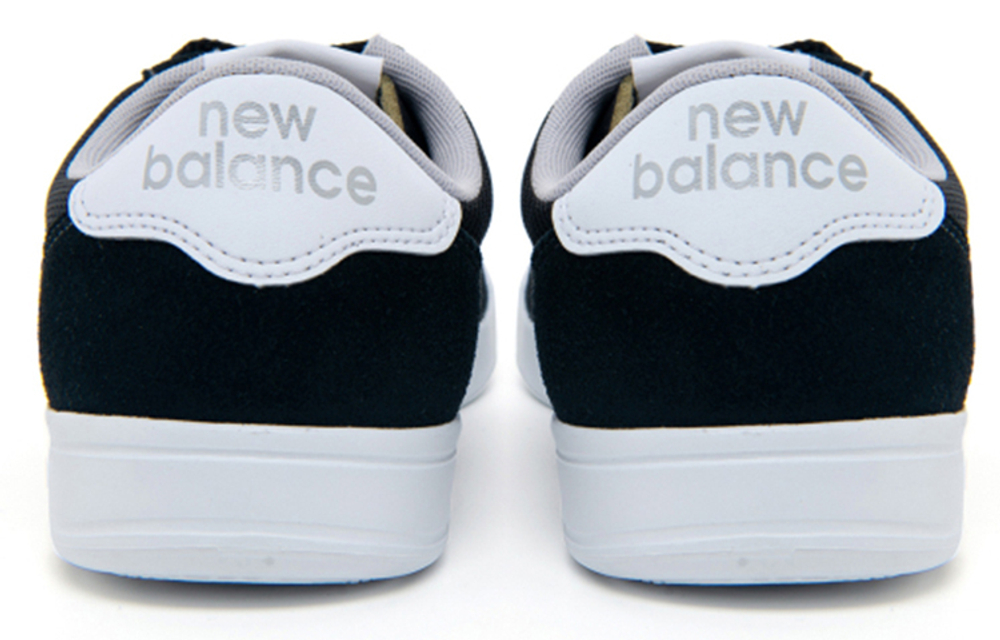 Кроссовки New Balance Ct30