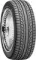 Nexen N6000 255/35 R18 94Y XL