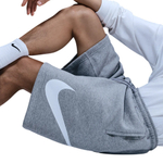 Баскетбольные шорты Nike Club Shorts Gray