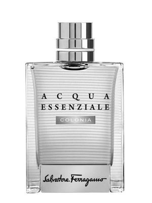 Salvatore Ferragamo Acqua Essenziale Colonia