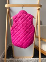 Утеплённый жилет Polo Ralph Lauren, 110