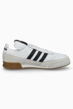 Футзалки adidas Mundial Goal - белый