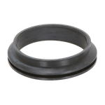 Резиновое соединение ГШВ RR Alien (старого типа) 60cc Mini