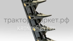 Косилка сегментная 9G (1,8 м)