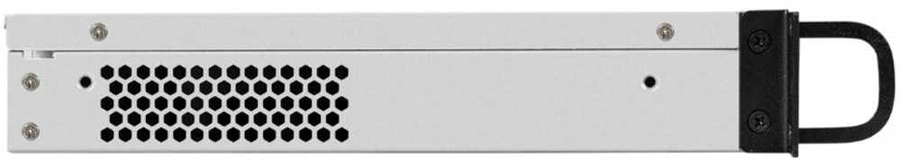 Корпус серверный 1U Exegate Pro 1U250-11