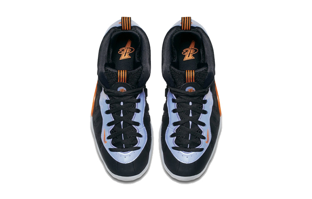 Кроссовки Nike Legend React 2