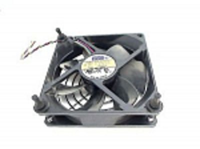 Система охлаждения HP System fan 576930-001