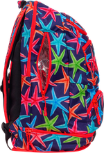 Рюкзак FUNKITA Starry Night