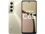 Смартфон Realme C65 8/256Gb Gold