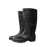 Сапоги ПВХ мужские