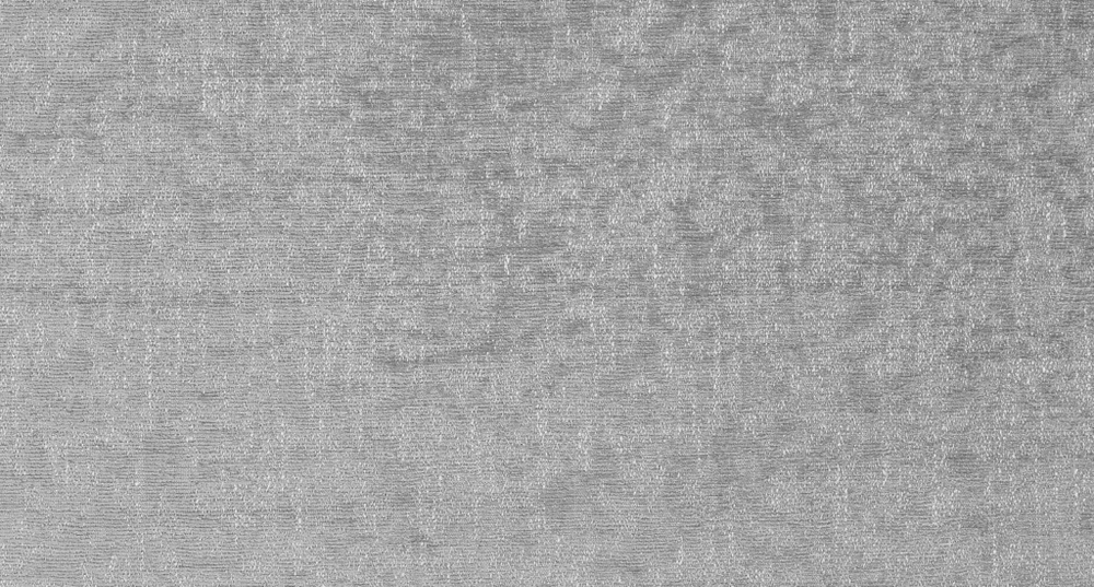 Шенилл-жаккард Sauvage (Сауведж) 01