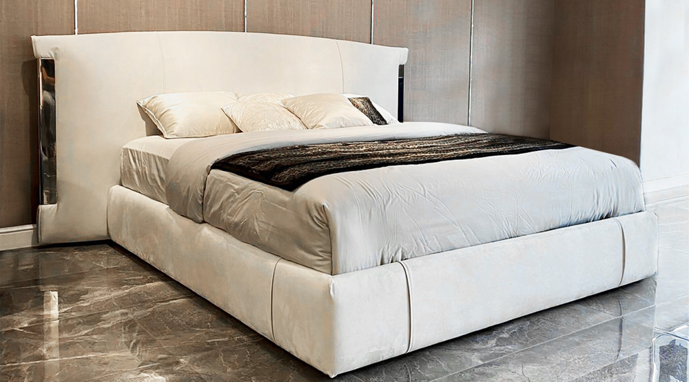 Кровать СЕЛИН