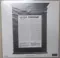Nina Simone – Nina Simone At Town Hall LP