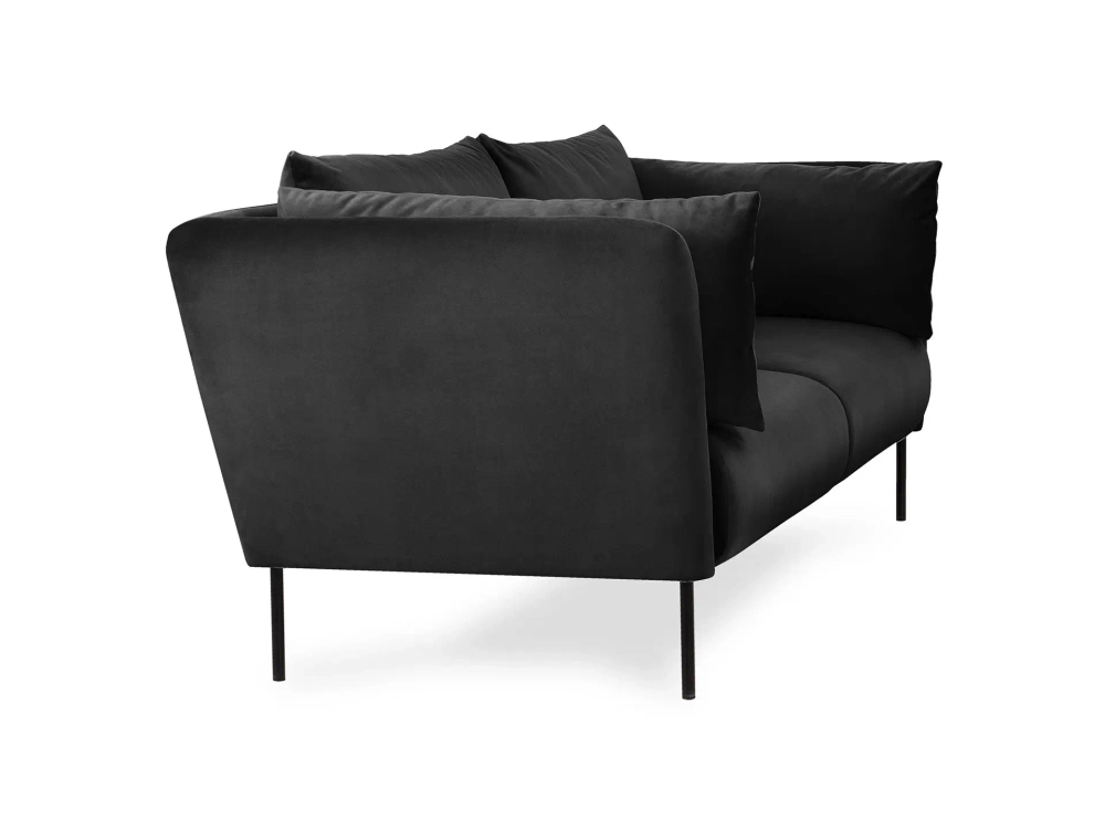 Диван Copenhagen 2-местный