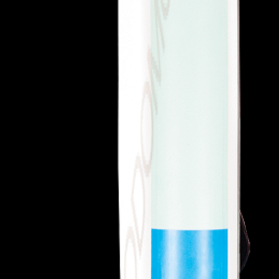 Доска для SUP F2 IMPACT blue 10.5