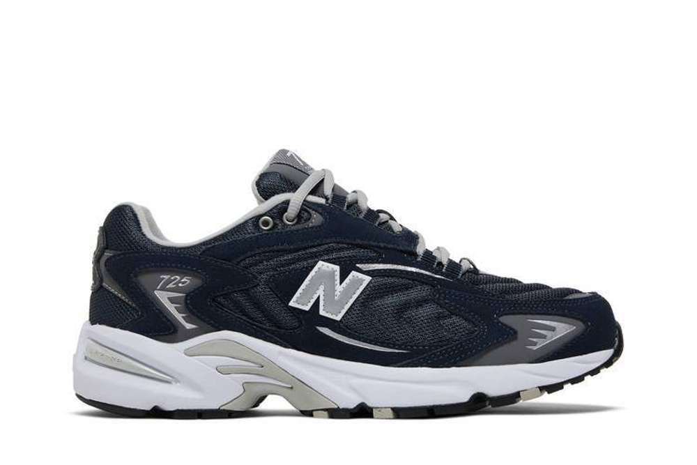 Кроссовки New Balance Nb 725