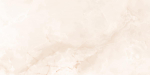 Laparet Advance Crema Полированный 80x160