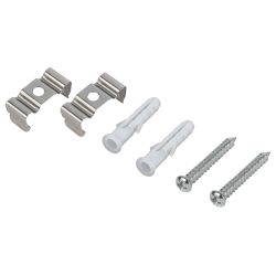 Линейный светодиодный светильник ЭРА SPP-301-45-4K-M 45Вт 4000К IP65 1200 матовый | Линейные светодиодные светильники IP65