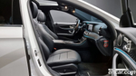 Mercedes-Benz E-Class W213 E220d 4MATIC AMG Line (07.2021)
