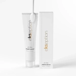 All-day shield serum, Солнцезащитная сыворотка с SPF15+, 50мл