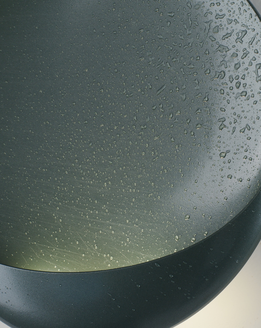 Светильник настенный светодиодный Moderli V11650-WL Maloni