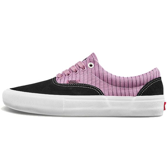 Vans Era Lizzie Armanto Pro