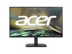 Монитор Acer EK251QEbi