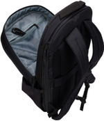 Рюкзак для ноутбука Thule Subterra 2 BP 27L TSLB417 Black (3205027)