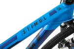 Горный велосипед Aspect STIMUL 29 (2021)