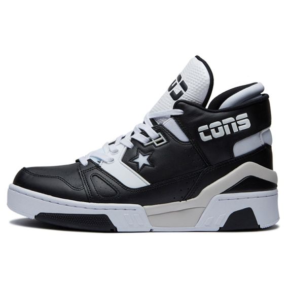 Converse ERX 260