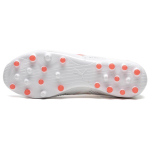 Кроссовки Puma, 107367-01