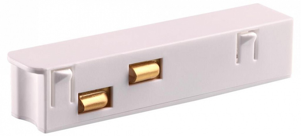 Коннектор Novotech 135161