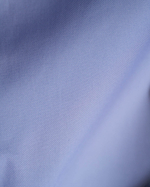 Рубашка "Slim"