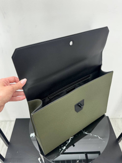 Портфель Louis Vuitton