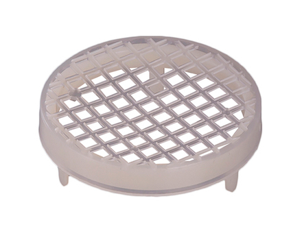 Колпачок для мечения матки (пластмасса 48 мм)