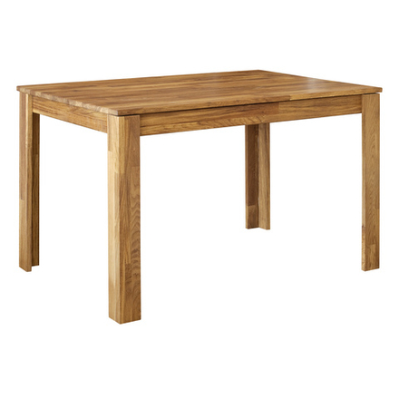 L2 Стол обеденный раздвижной 1400/2000х900