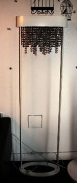 replica MASIERO Ola FLOOR lamp