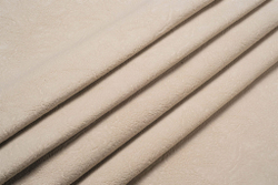 Микровелюр Terra (Терра) 02