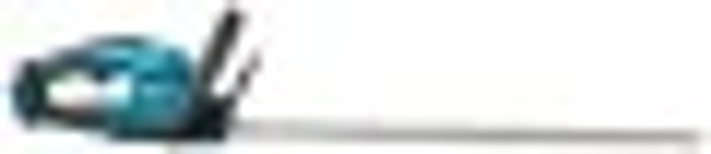 Ножницы-кусторез аккумуляторные MAKITA DUH606Z