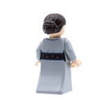 Мама Избранного Силой